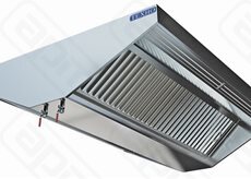 ЗОНТ ПРИТОЧНО-ВЫТЯЖНОЙ ЦЕНТР МВО-24МС-28Ц