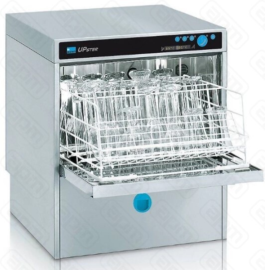 МАШИНА ПОСУДОМОЕЧНАЯ MEIKO UPSTER U 500