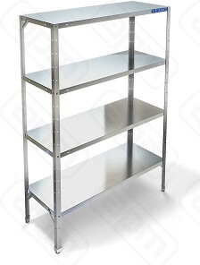 СТЕЛЛАЖ СТР-324803