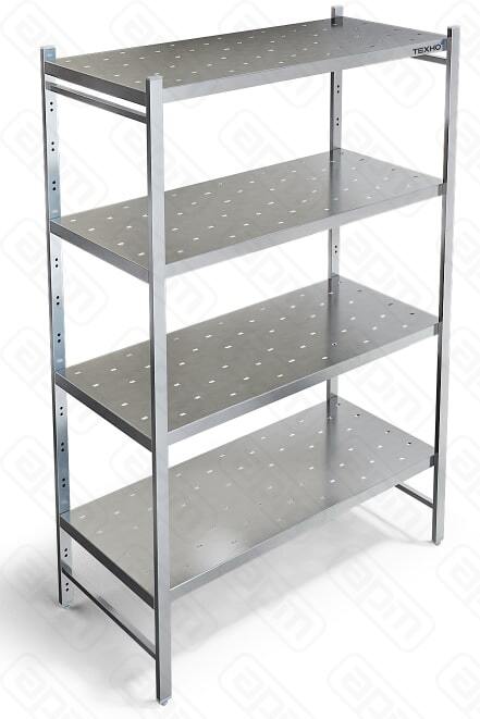 СТЕЛЛАЖ СТР-4541903 ПЕРФОР