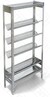СТЕЛЛАЖ СТР-615903 ДЛЯ СУШКИ ПОСУДЫ