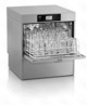 МАШИНА ПОСУДОМОЕЧНАЯ MEIKO M-ICLEAN UMGIO MODULECOMFORTAIR