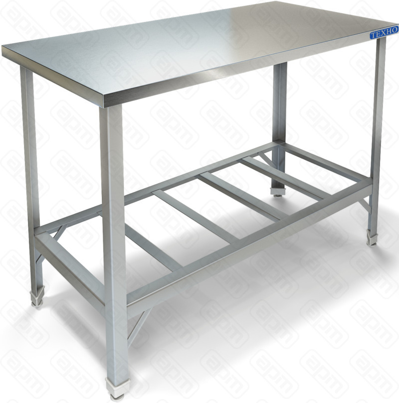 СТОЛ ПРОИЗВОДСТВЕННЫЙ СП-811507