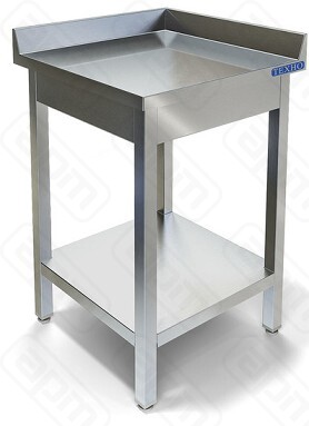 СТОЛ УГЛОВОЙ СПП-933808У