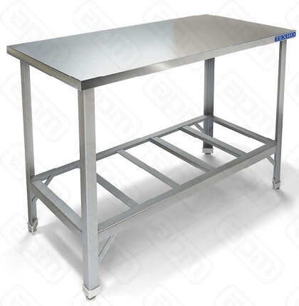 СТОЛ ЦЕНТРАЛЬНЫЙ СП-111500