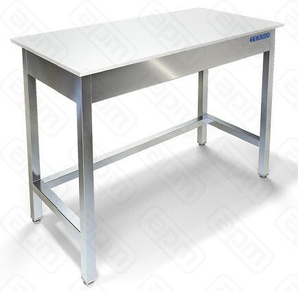 СТОЛ ЦЕНТРАЛЬНЫЙ СП-4221108 ПОЛИПРОПИЛЕН