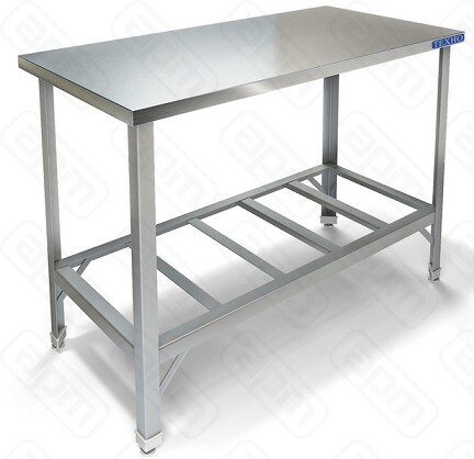 СТОЛ ЦЕНТРАЛЬНЫЙ СП-8591607