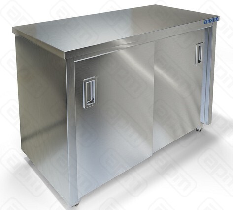 СТОЛ-ТУМБА СПС-8341107Н КУПЕ