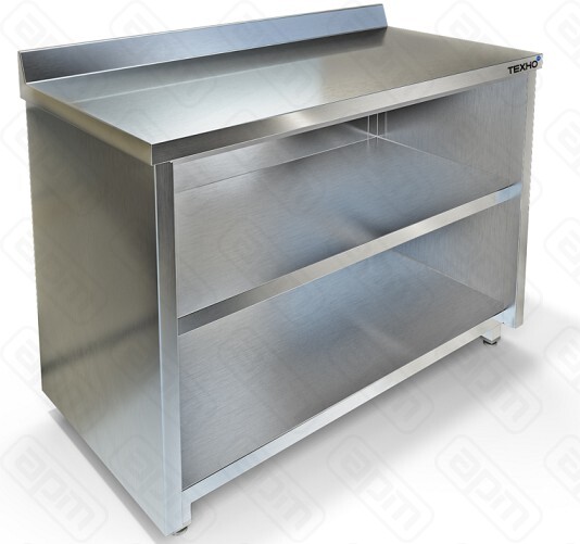 СТОЛ-ТУМБА СПС-9331400 БДВЕРЕЙ