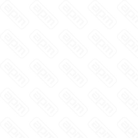 РЕШЕТКА ПЛАСТИКОВАЯ APACH CHEF LINE LO223420530