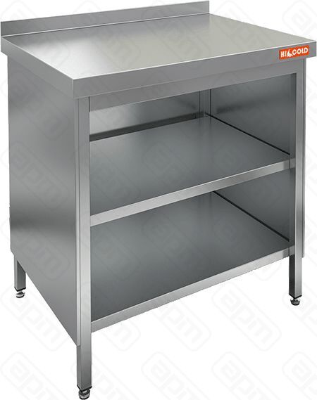 СТОЛ ПРИСТЕННЫЙ НСЗО-86Б