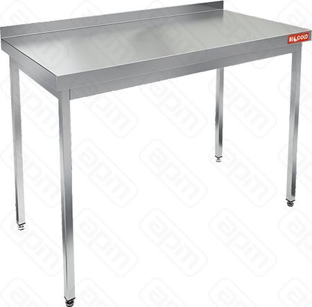 СТОЛ ПРИСТЕННЫЙ НСО-136Б