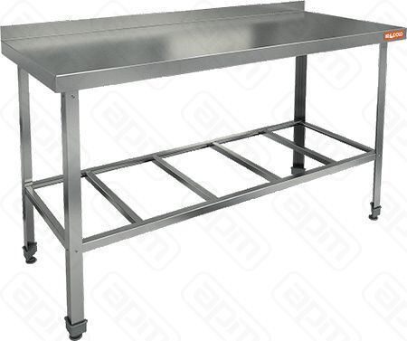 СТОЛ ПРИСТЕННЫЙ НСО-147Б ЭН