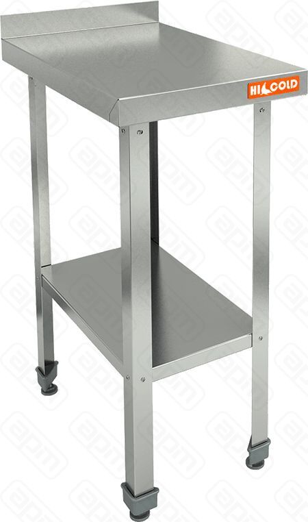 СТОЛ ПРИСТЕННЫЙ НСО-57БП ЭЦ