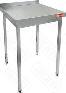 СТОЛ ПРИСТЕННЫЙ НСО-76Б-1