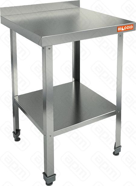 СТОЛ ПРИСТЕННЫЙ НСО-77БП ЭН