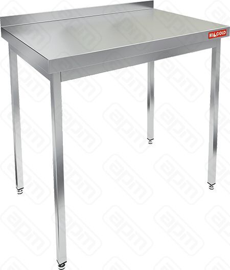 СТОЛ ПРИСТЕННЫЙ НСО-86Б