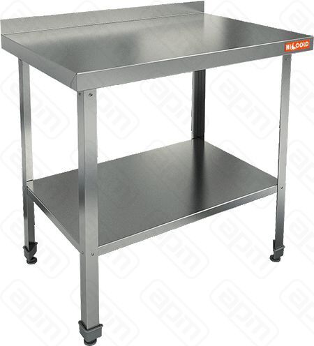 СТОЛ ПРИСТЕННЫЙ НСО-86БП ЭЦ