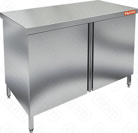 СТОЛ ЦЕНТРАЛЬНЫЙ НСЗ-187