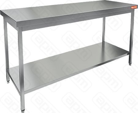 СТОЛ ЦЕНТРАЛЬНЫЙ НСО-157П