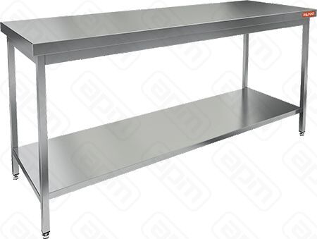 СТОЛ ЦЕНТРАЛЬНЫЙ НСО-187П