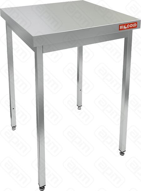 СТОЛ ЦЕНТРАЛЬНЫЙ НСО-66