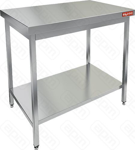 СТОЛ ЦЕНТРАЛЬНЫЙ НСО-87П