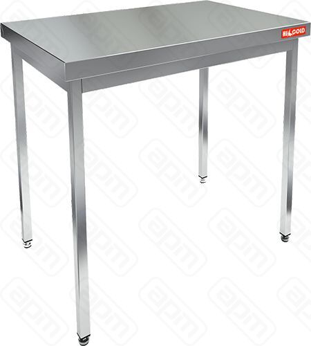 СТОЛ ЦЕНТРАЛЬНЫЙ НСО-96