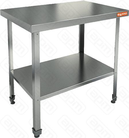 СТОЛ ЦЕНТРАЛЬНЫЙ НСО-97П ЭЦ