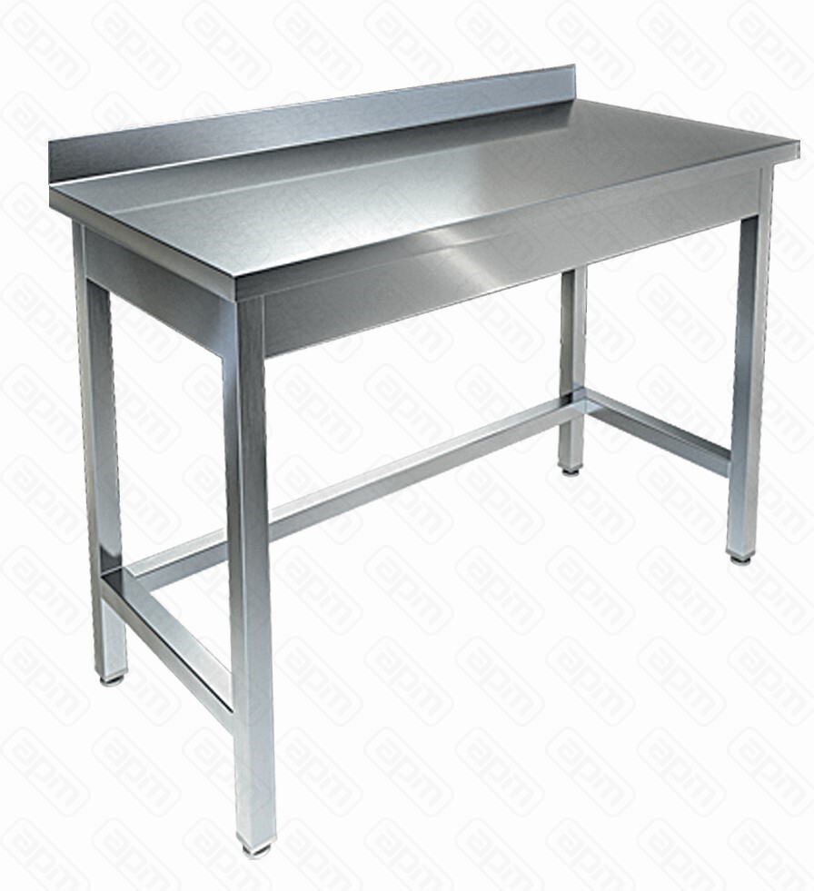 СТОЛ ПРИСТЕННЫЙ KAYMAN СП-2260808