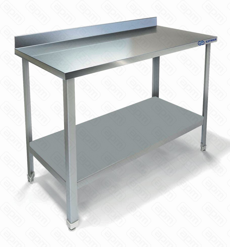 СТОЛ ПРИСТЕННЫЙ KAYMAN СП-2421107