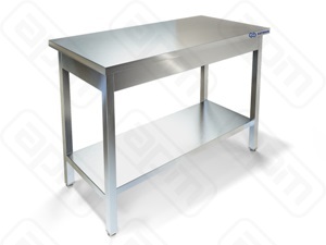 СТОЛ ЦЕНТРАЛЬНЫЙ KAYMAN СЦ-2220608