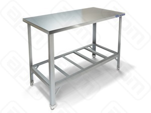 СТОЛ ЦЕНТРАЛЬНЫЙ KAYMAN СЦ-2441608