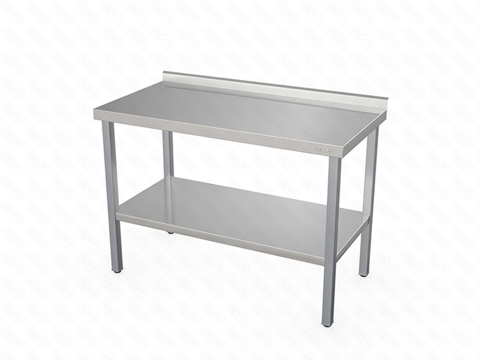 СТОЛ ПРИСТЕННЫЙ СР-Л-1-1500600-02 СП-31500600-Л