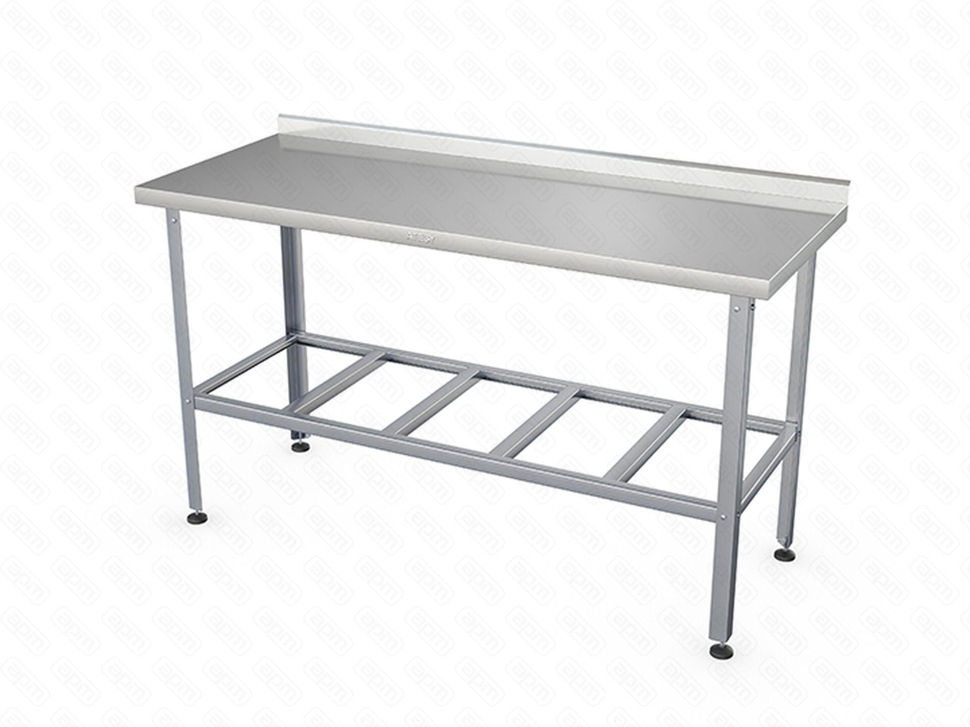 СТОЛ ПРИСТЕННЫЙ СР-С-1- 950600-02-Н СР-3-950600-Н