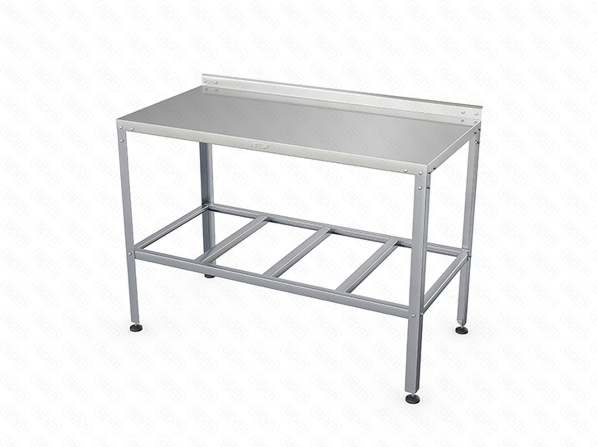 СТОЛ СР-Б-1-1400600-02 СР-31400600-Э