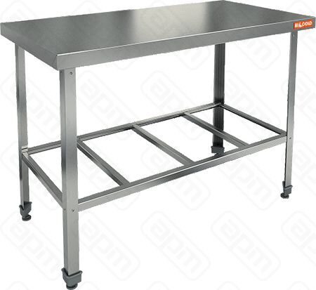 СТОЛ ЦЕНТРАЛЬНЫЙ НСО-117 ЭН