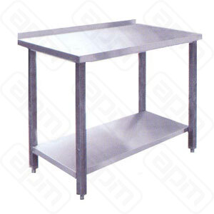 СТОЛ ПРИСТЕННЫЙ СПРП-7-7 21000080979