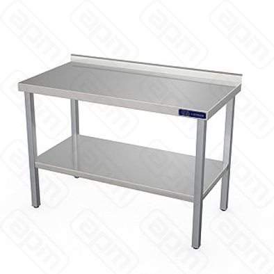 СТОЛ ПРИСТЕННЫЙ KAYMAN СП-1710606-А