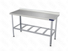 СТОЛ ПРИСТЕННЫЙ KAYMAN СП-2551806-А