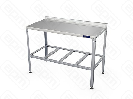 СТОЛ ПРИСТЕННЫЙ KAYMAN СПЭ-2551307-А