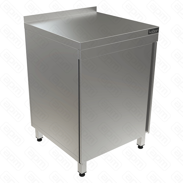 СТОЛ-ТУМБА КОБОР СТБ-4060Р