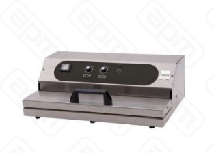 УПАКОВЩИК ВАКУУМНЫЙ MEC SV370