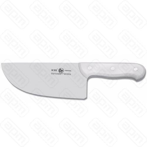 Нож для рубки 1000гр 372004001000250