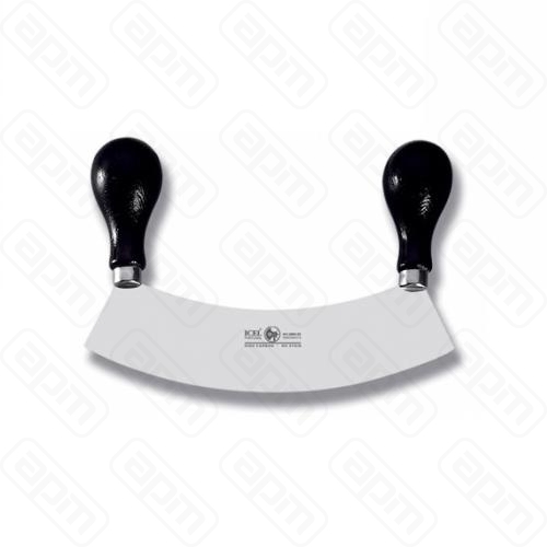 Нож для шинковки 22см PRACTICA 241009850000220