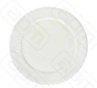 Тарелка мелкая 305см PALACE BIANCO P5622300000