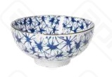 Салатник 20см PORTATA SAPA P4024205677