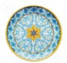Блюдо презентационное 60см NARCISO S0934L3NARC