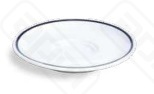 Блюдце 176см FILO BLU AZ007177420