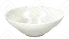 Салатник 23см MOONLIGHT GREY MX024233130